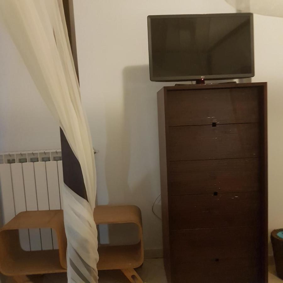 Dante Panzió Róma Kültér fotó